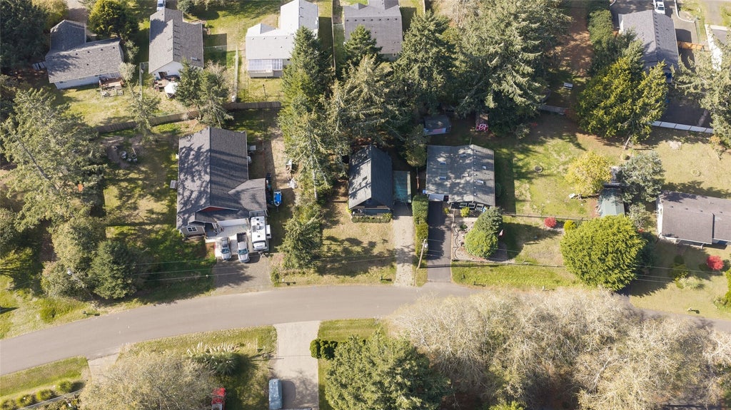 Photo of 863 Falls Of Clyde Loop SE, Ocean Shores, WA 98569 (MLS # 2597533)