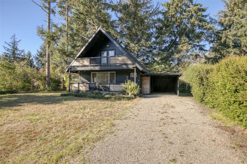 863 Falls Of Clyde Loop SE