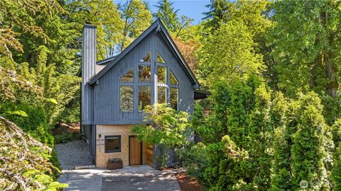 3803 SW Orchard Street Seattle WA 98126