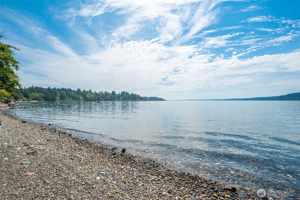 Photo of 13112 Purdy Drive NW, Gig Harbor, WA 98332 (MLS # 2559238)