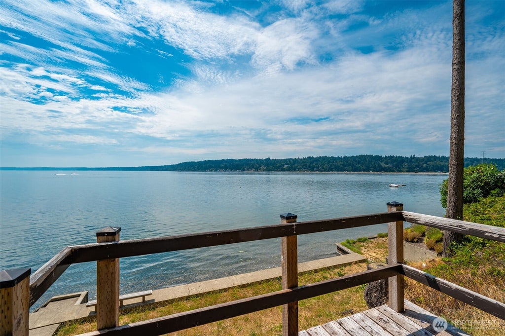 Photo of 13112 Purdy Drive NW, Gig Harbor, WA 98332 (MLS # 2559238)