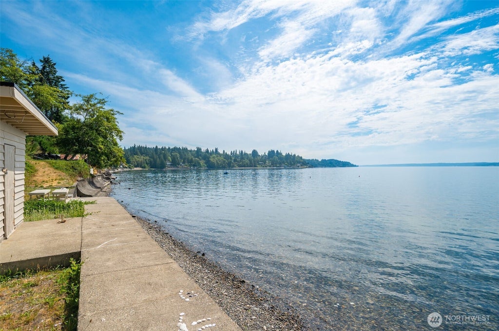 Photo of 13112 Purdy Drive NW, Gig Harbor, WA 98332 (MLS # 2559238)