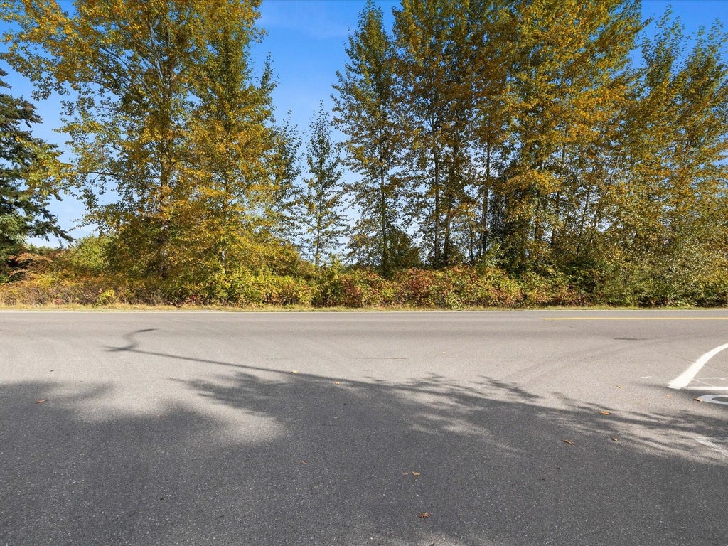 Photo of 18 51st Avenue NE, Arlington, WA 98223 (MLS # 2594704)
