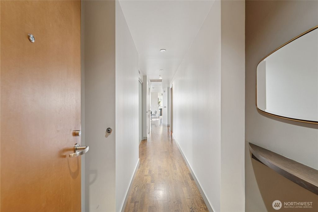 Photo of 10650 NE 9th Place #1526, Bellevue, WA 98004 (MLS # 2356731)