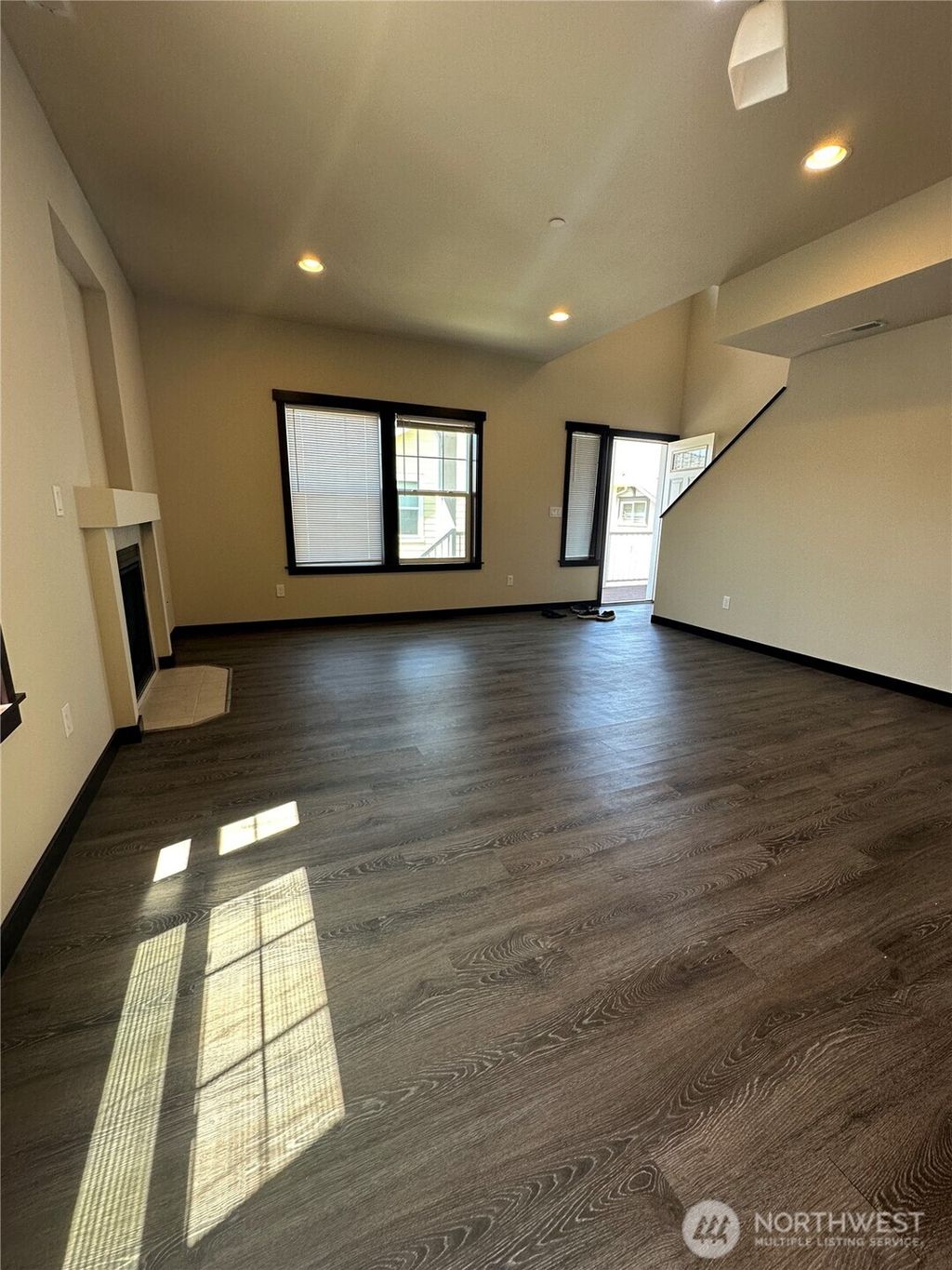 Photo of 3323 Hoyt Avenue #D, Everett, WA 98201 (MLS # 2508410)