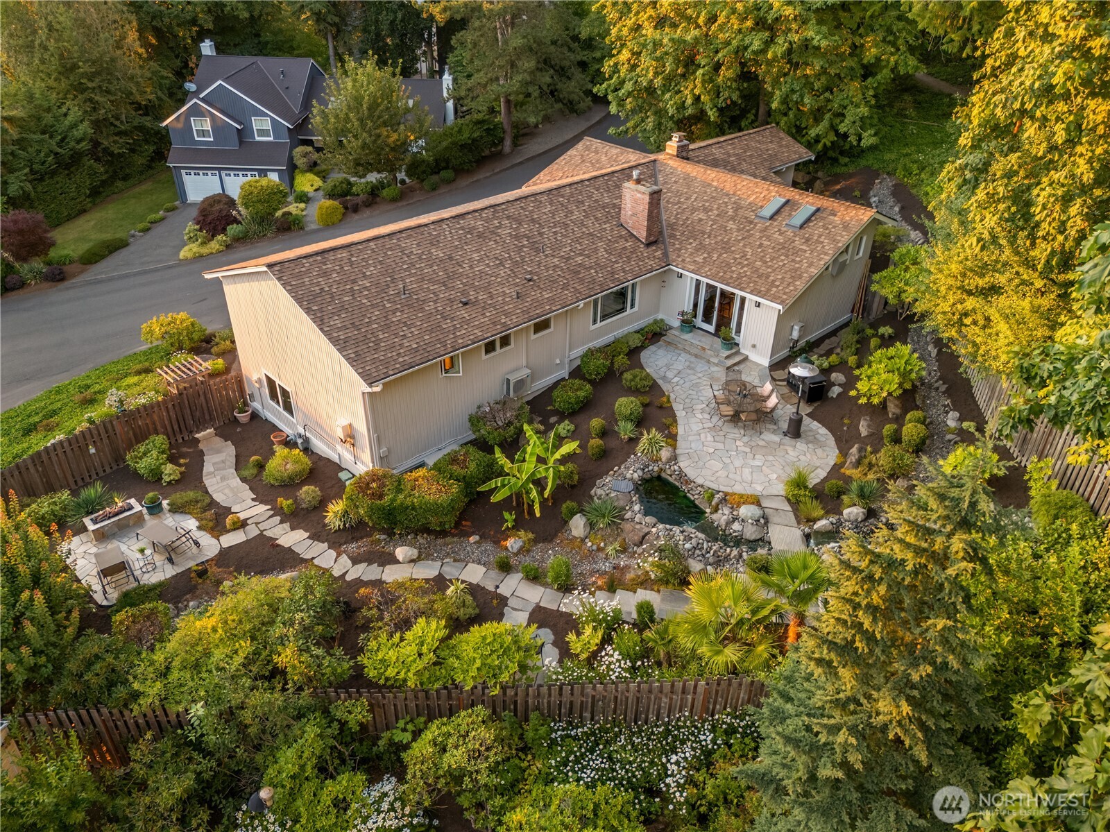8413 SE 53rd Place