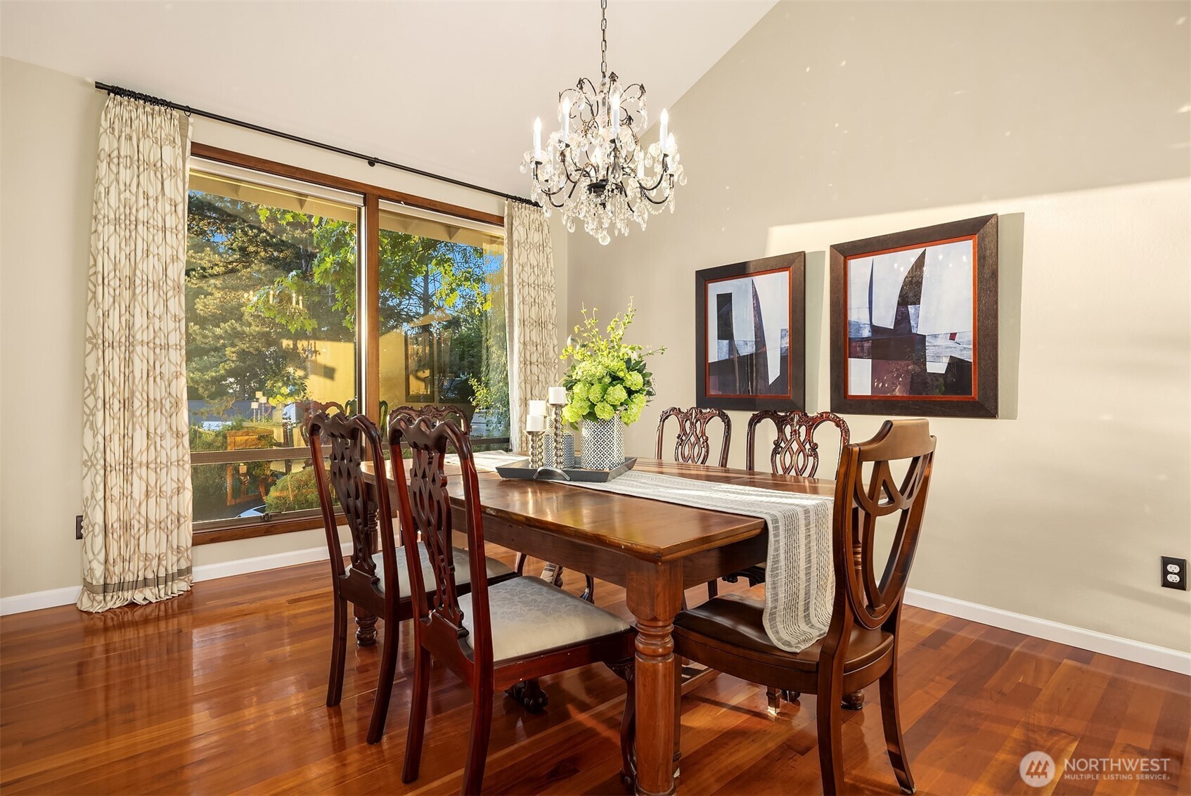 8413 SE 53rd Place