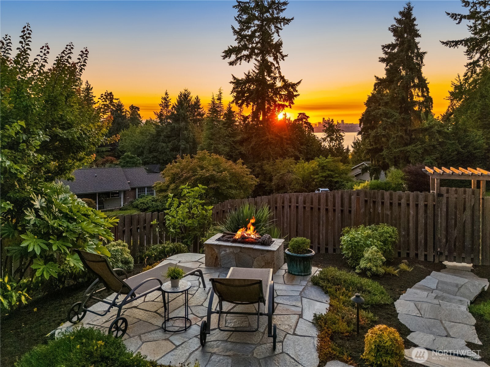 8413 SE 53rd Place