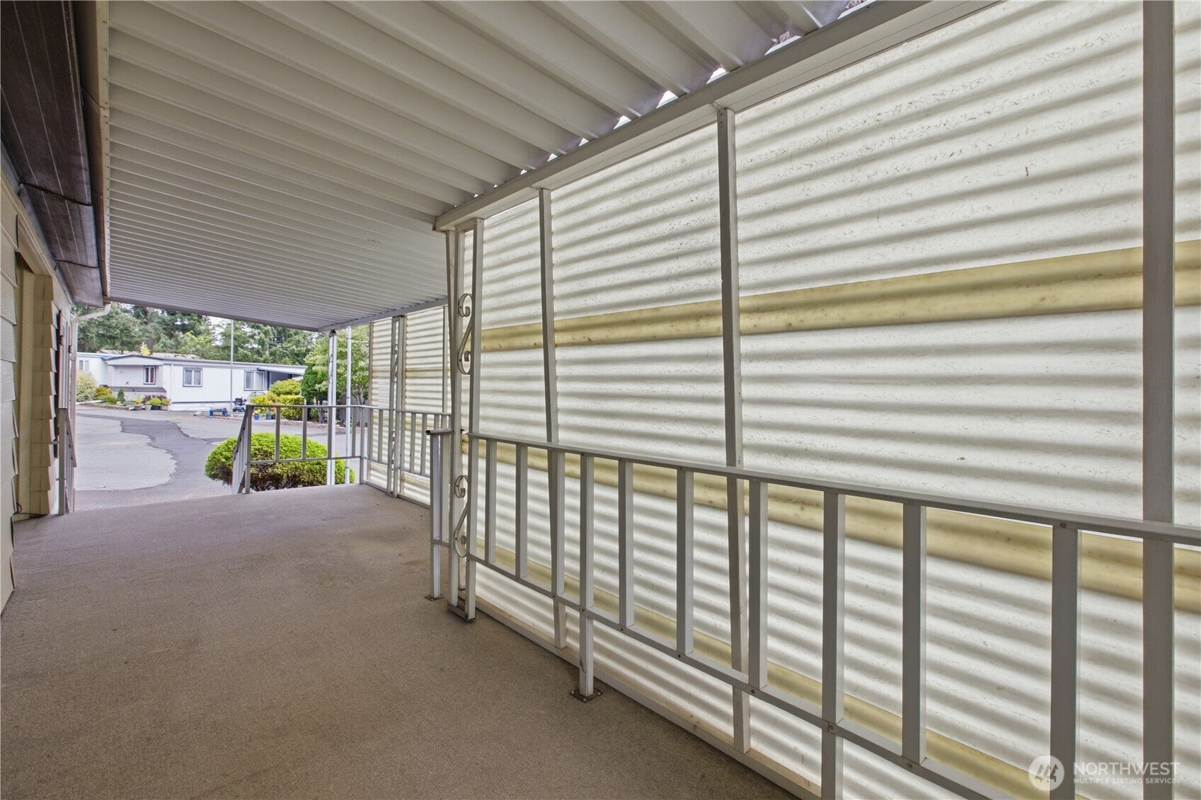 11508 124th Street Ct E 130