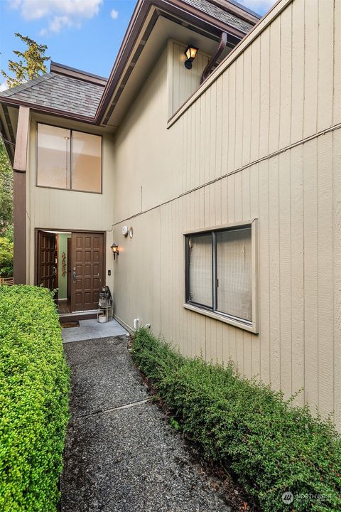 A home in Lakewood