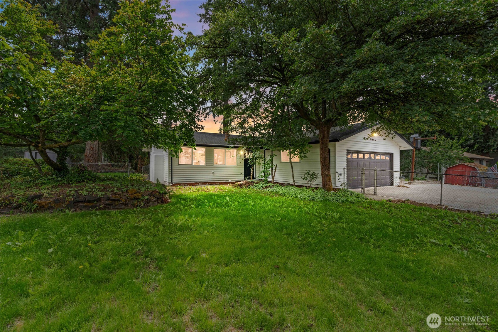 3914 246th Street Ct E