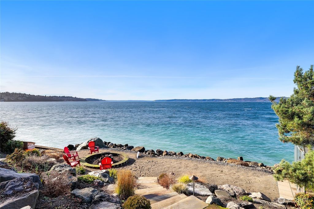 Photo of 27421 8th Avenue S, Des Moines, WA 98198 (MLS # 2027327)