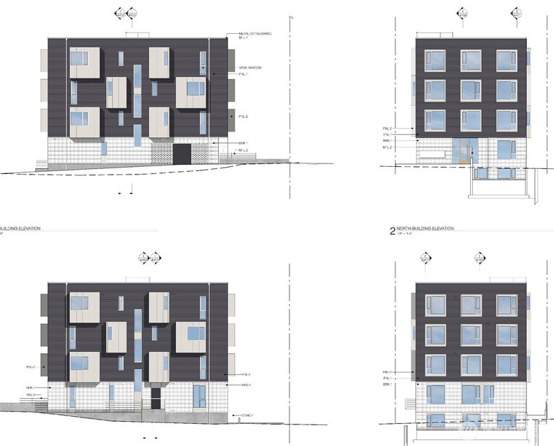 927 NW 57th Street