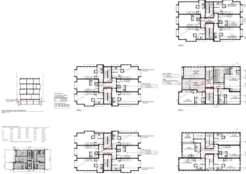 927 NW 57th Street