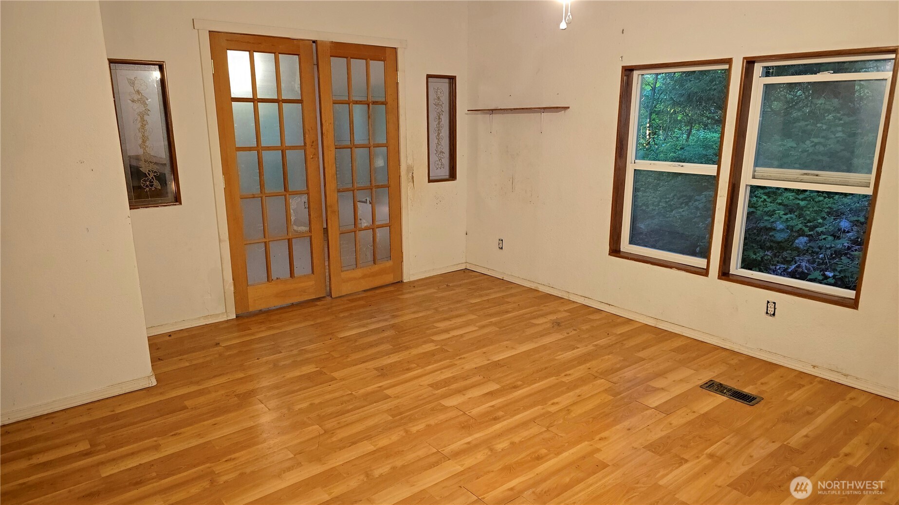 4156 Agate Road