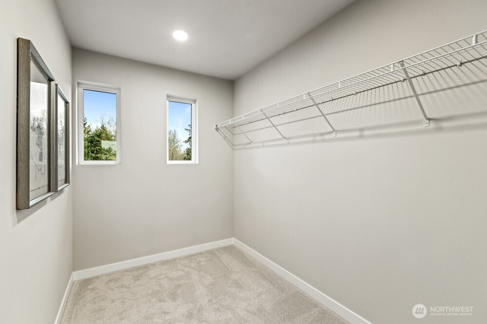 14018 17th Avenue E 79