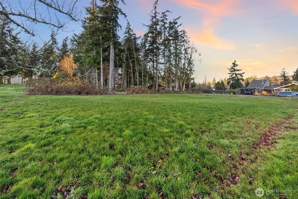 Photo of 2378 Discovery Place, Langley, WA 98260 (MLS # 2464896)