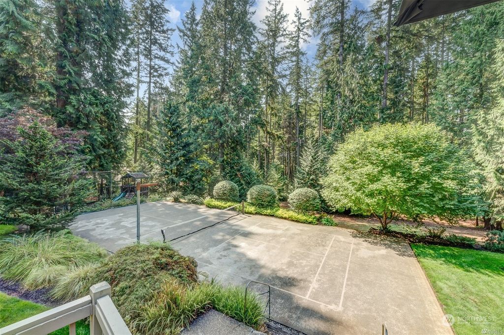 Photo of 20019 59th Avenue SE, Snohomish, WA 98296 (MLS # 2018656)