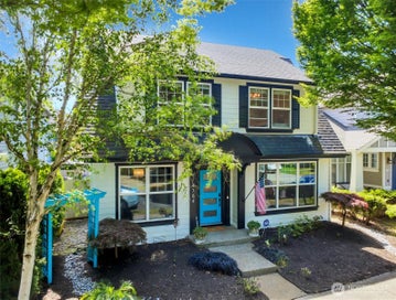 4784 Bridgeport Place Mukilteo WA 98275