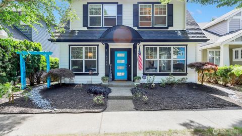 Photo of 4784 Bridgeport Place, Mukilteo, WA 98275 (MLS # 2532934)