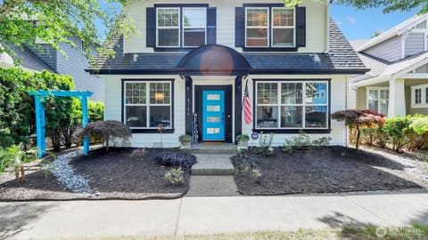4784 Bridgeport Place Mukilteo WA 98275