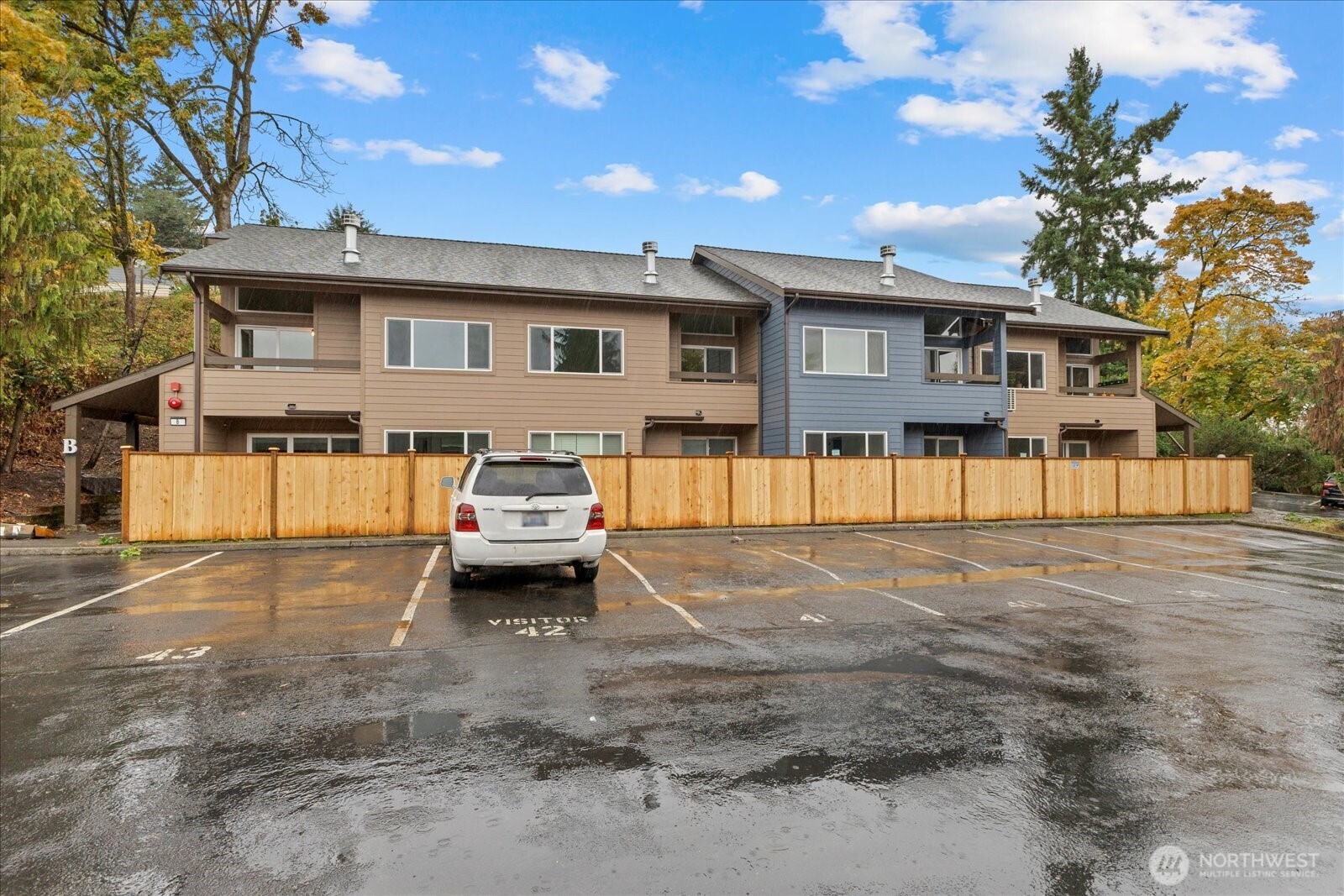 12600 57th Avenue S B201