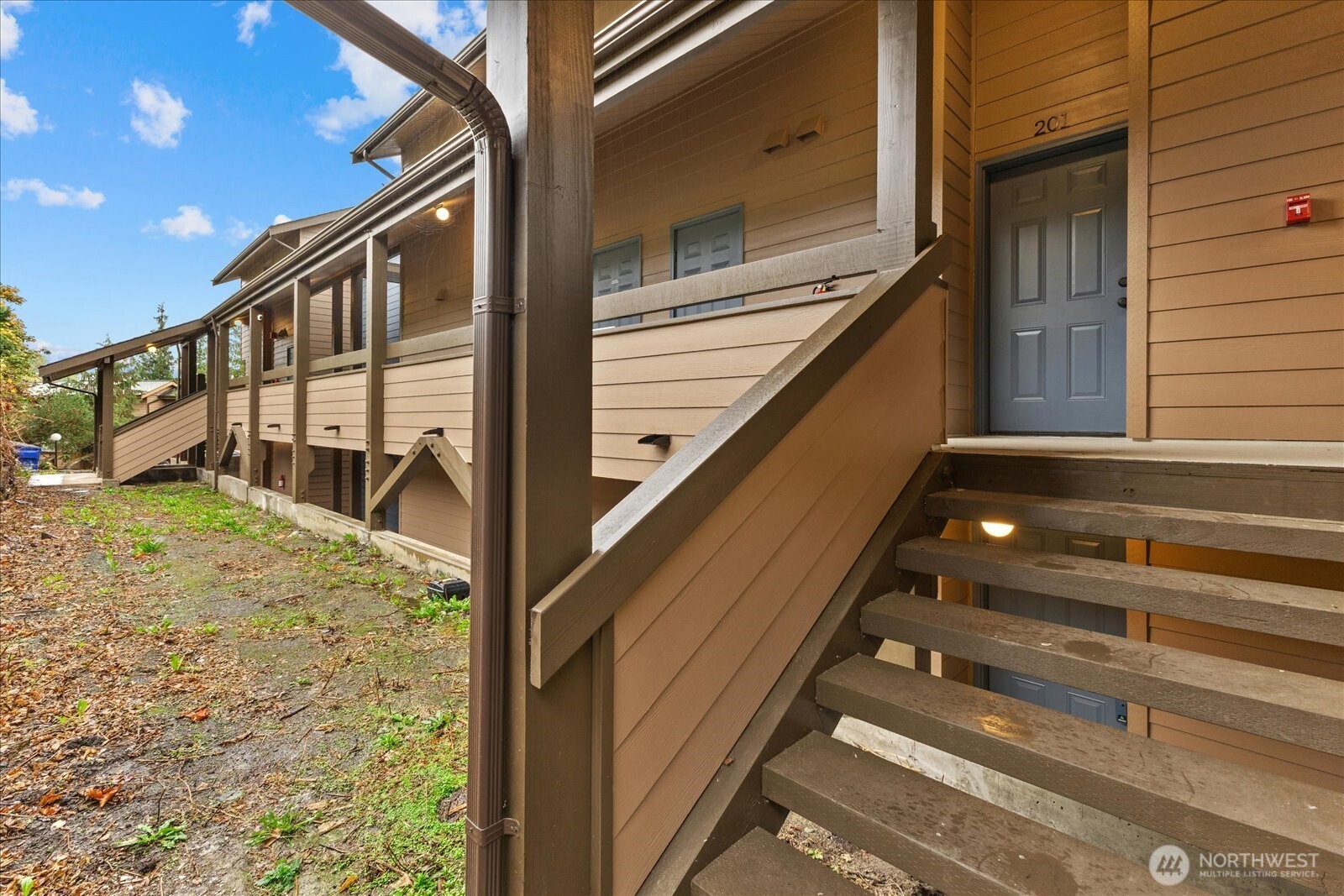 12600 57th Avenue S B201