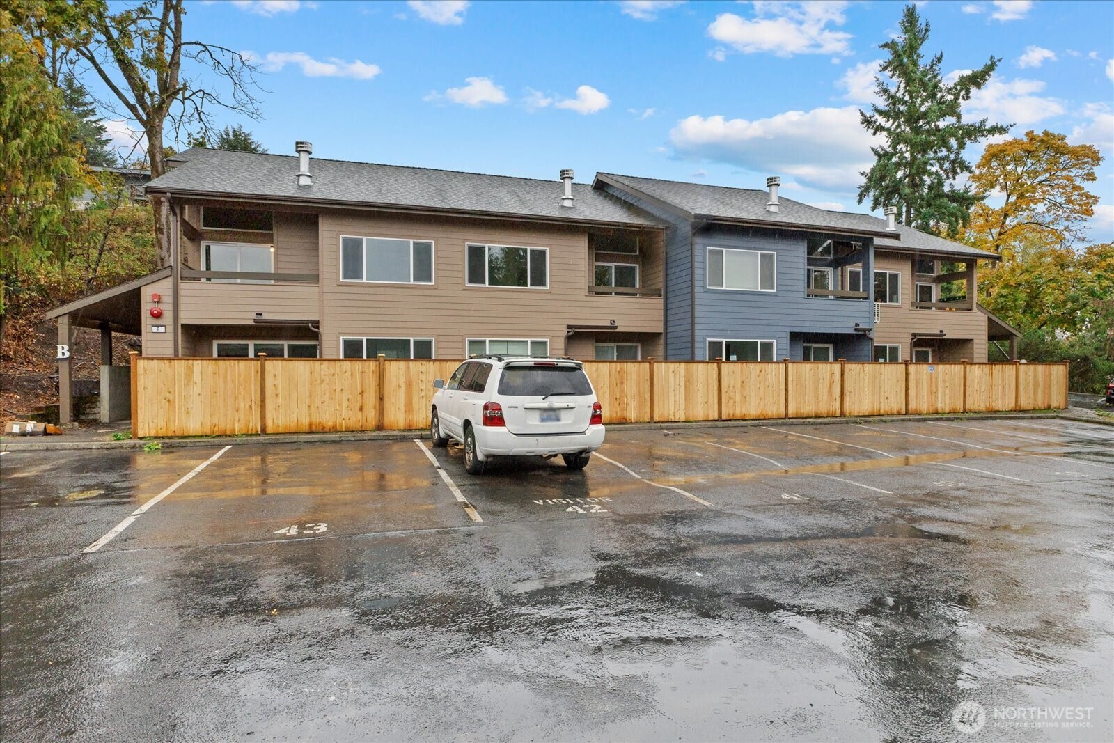 12600 57th Avenue S B201