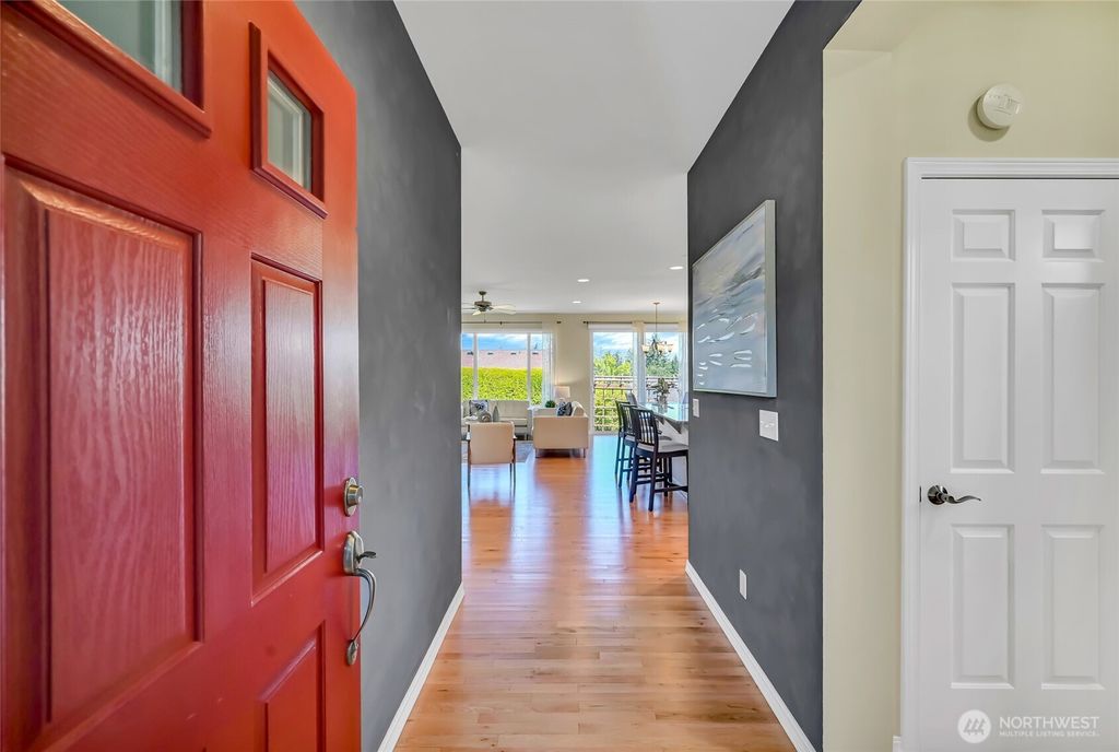 Photo of 23048 NE 127th Way, Redmond, WA 98053 (MLS # 2415399)
