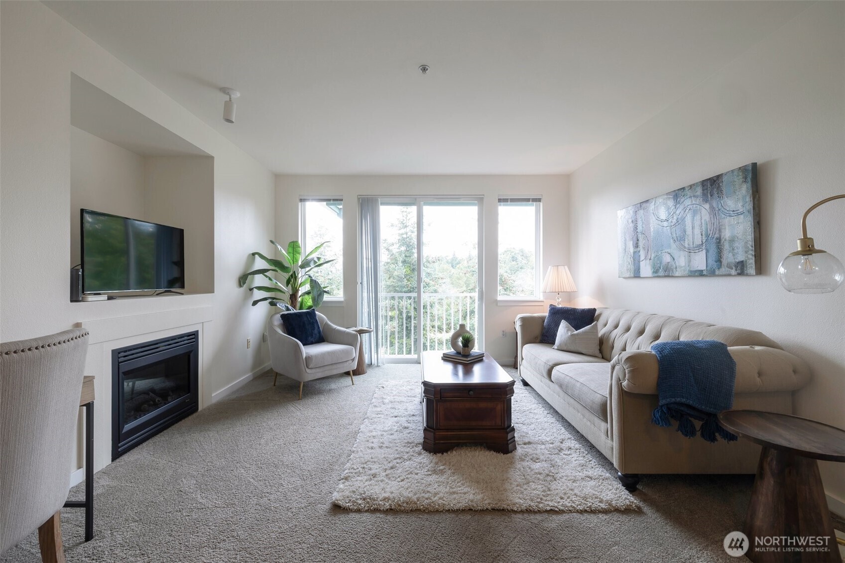 13301 SE 79th Place B-402