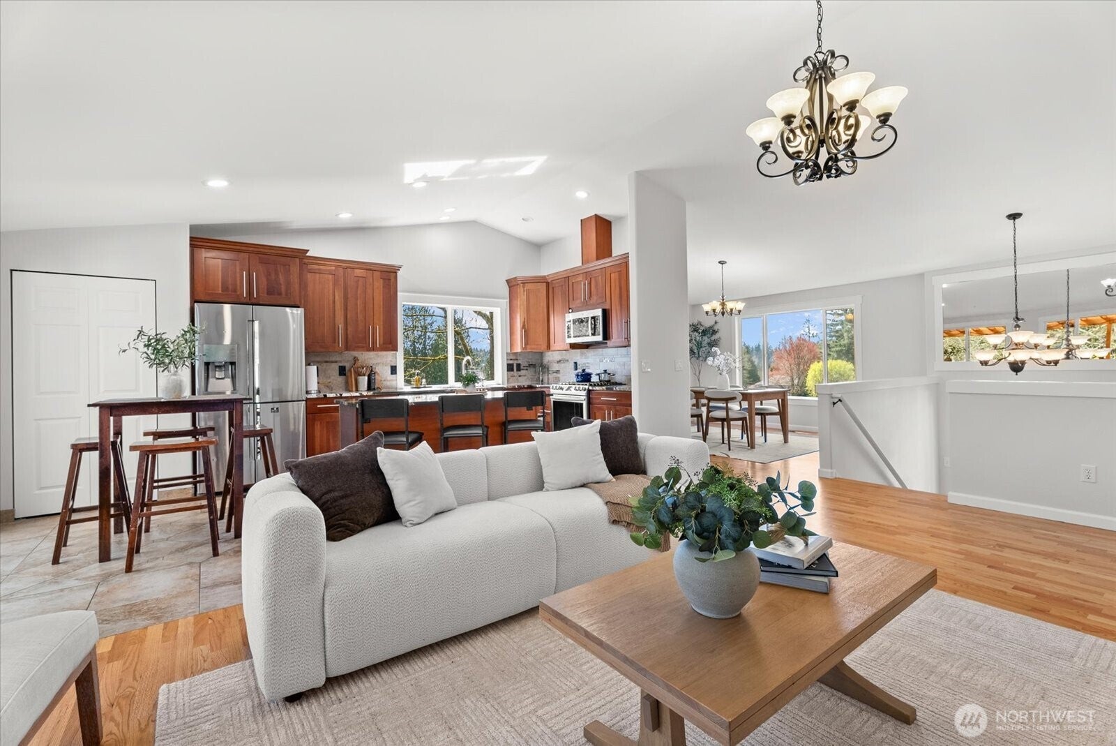 2431 110th Dr SE