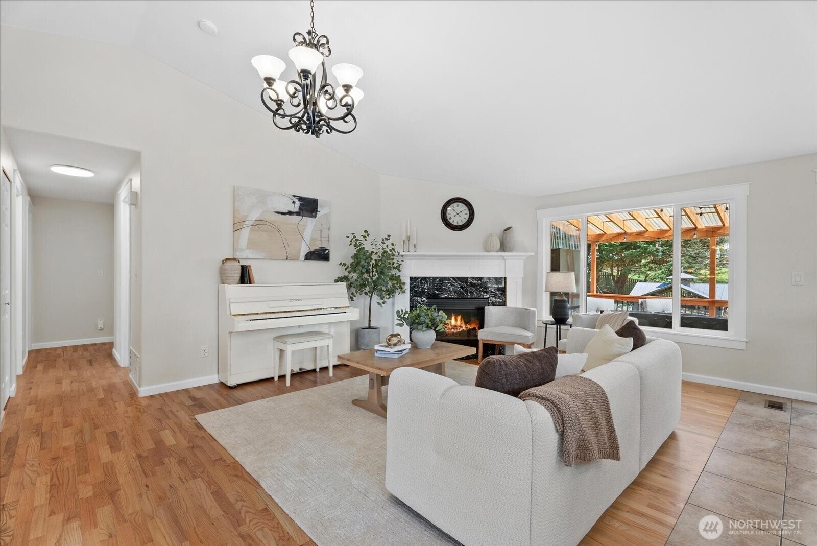 2431 110th Dr SE