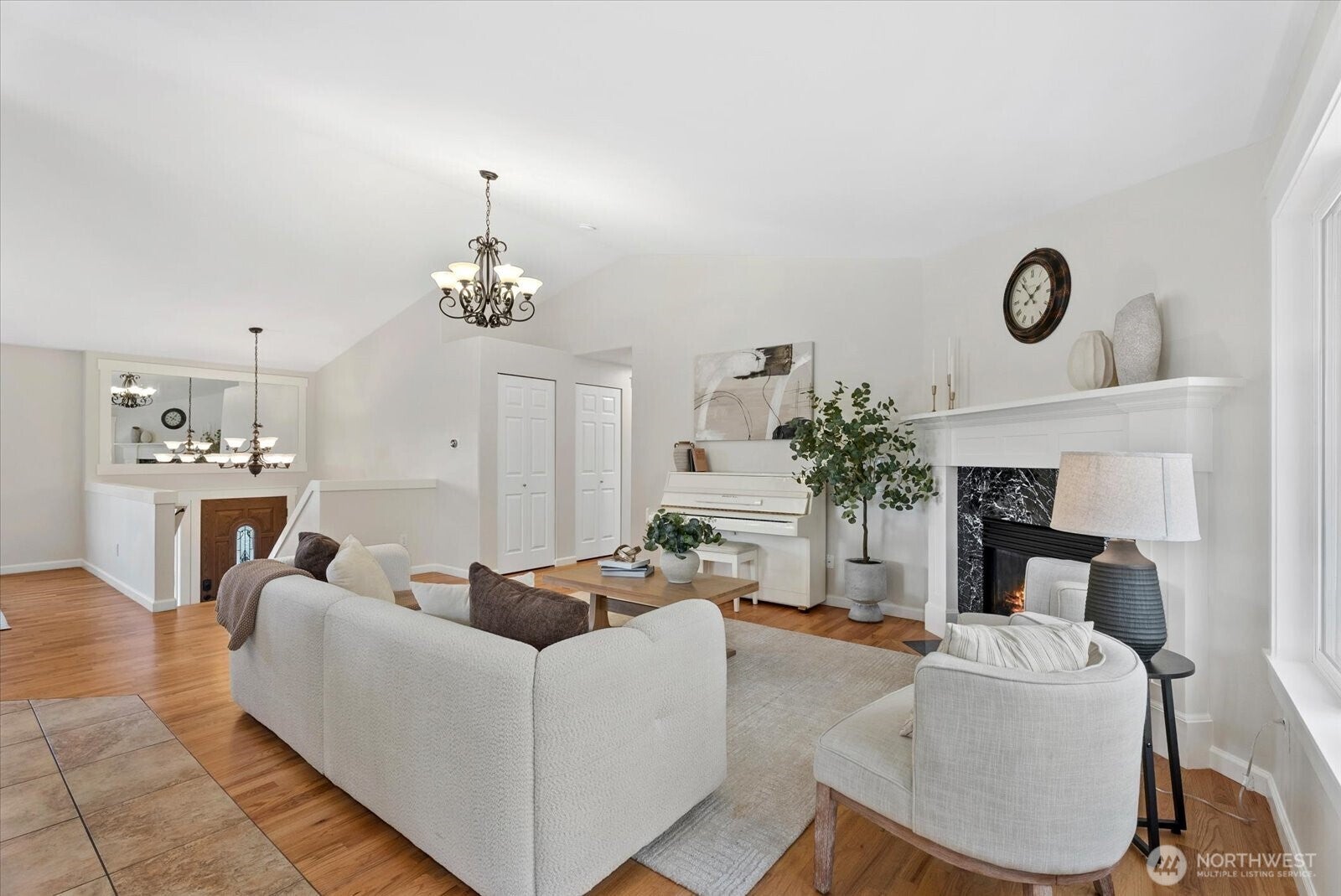2431 110th Dr SE