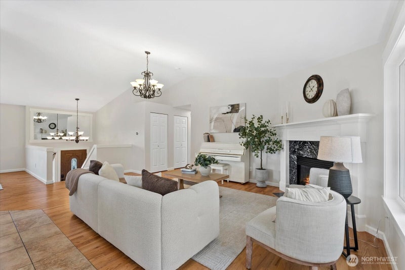 2431 110th Dr SE