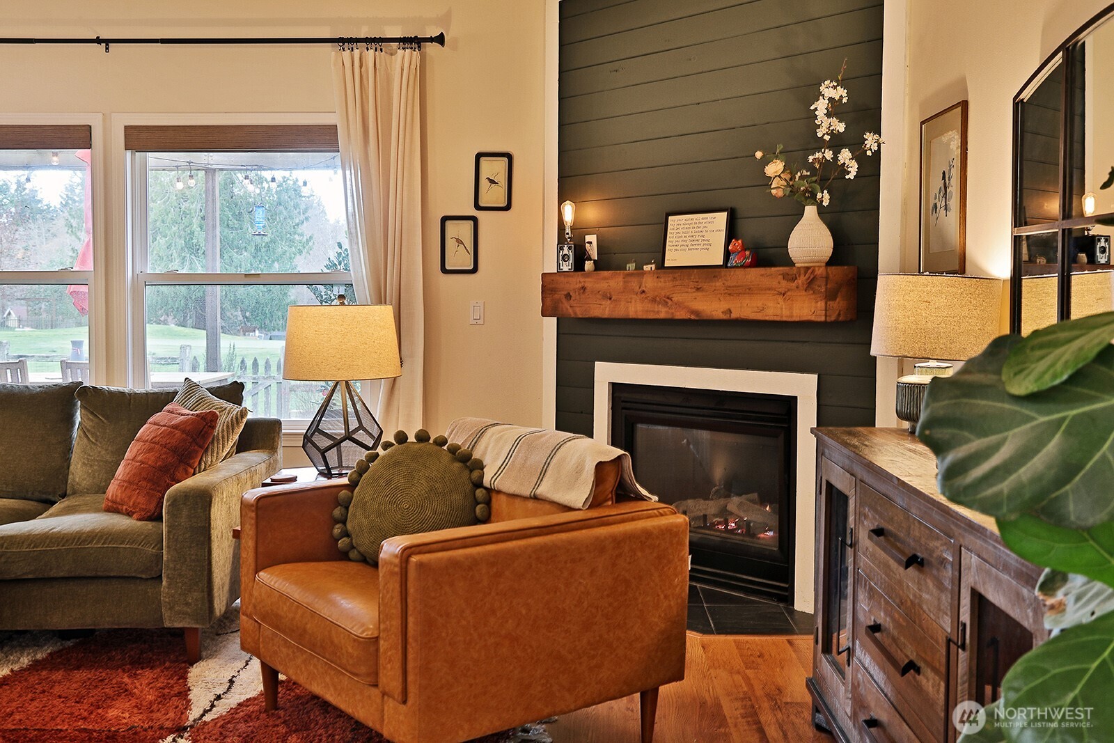 4900 Spinnaker Drive