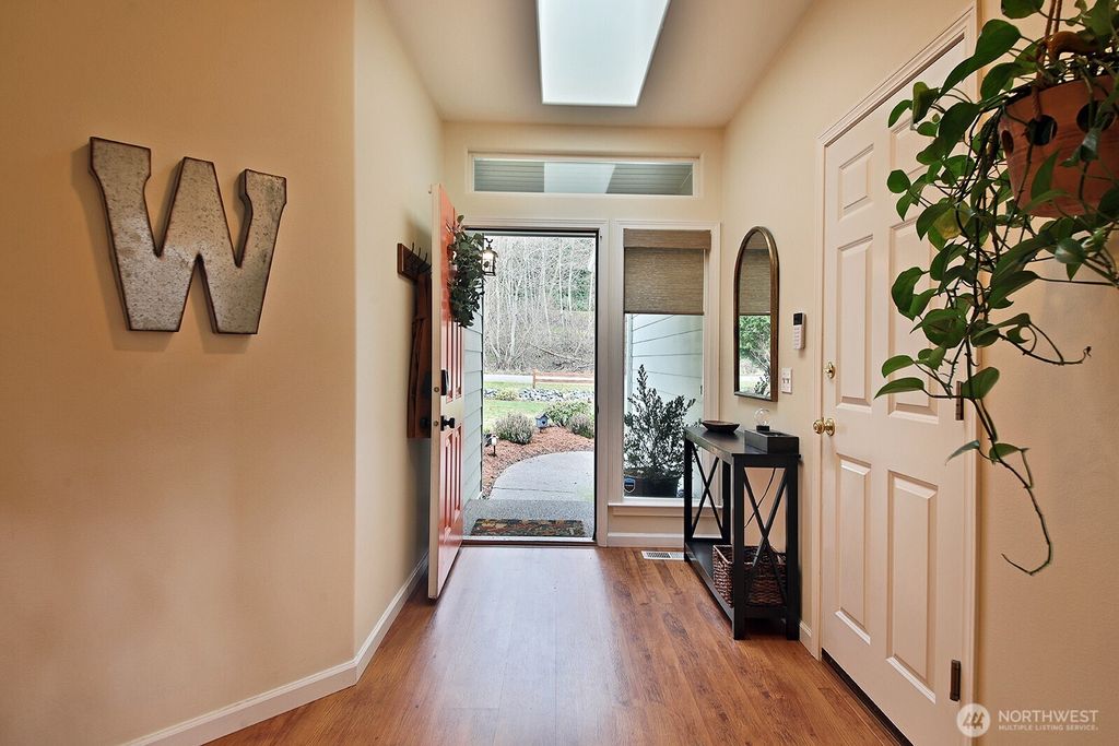 Photo of 4900 Spinnaker Drive, Freeland, WA 98249 (MLS # 2467604)