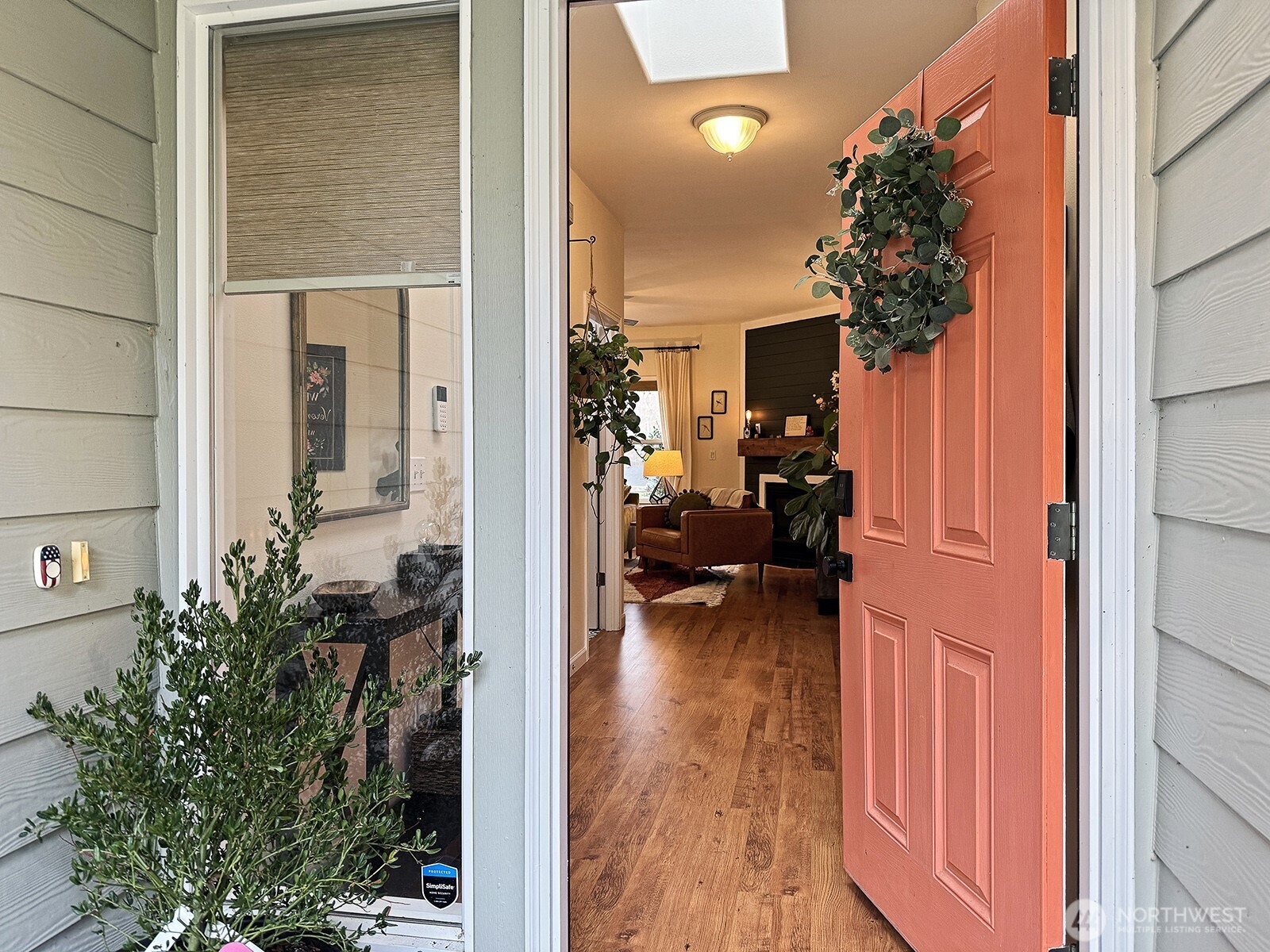 4900 Spinnaker Drive