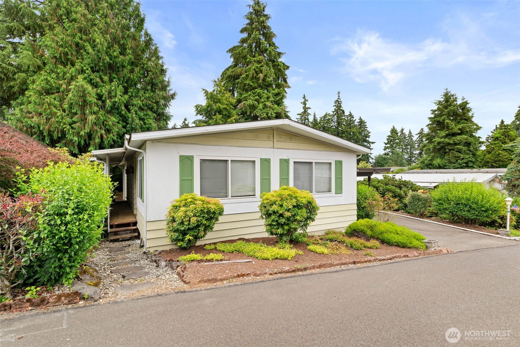 9314 Canyon Road 54
