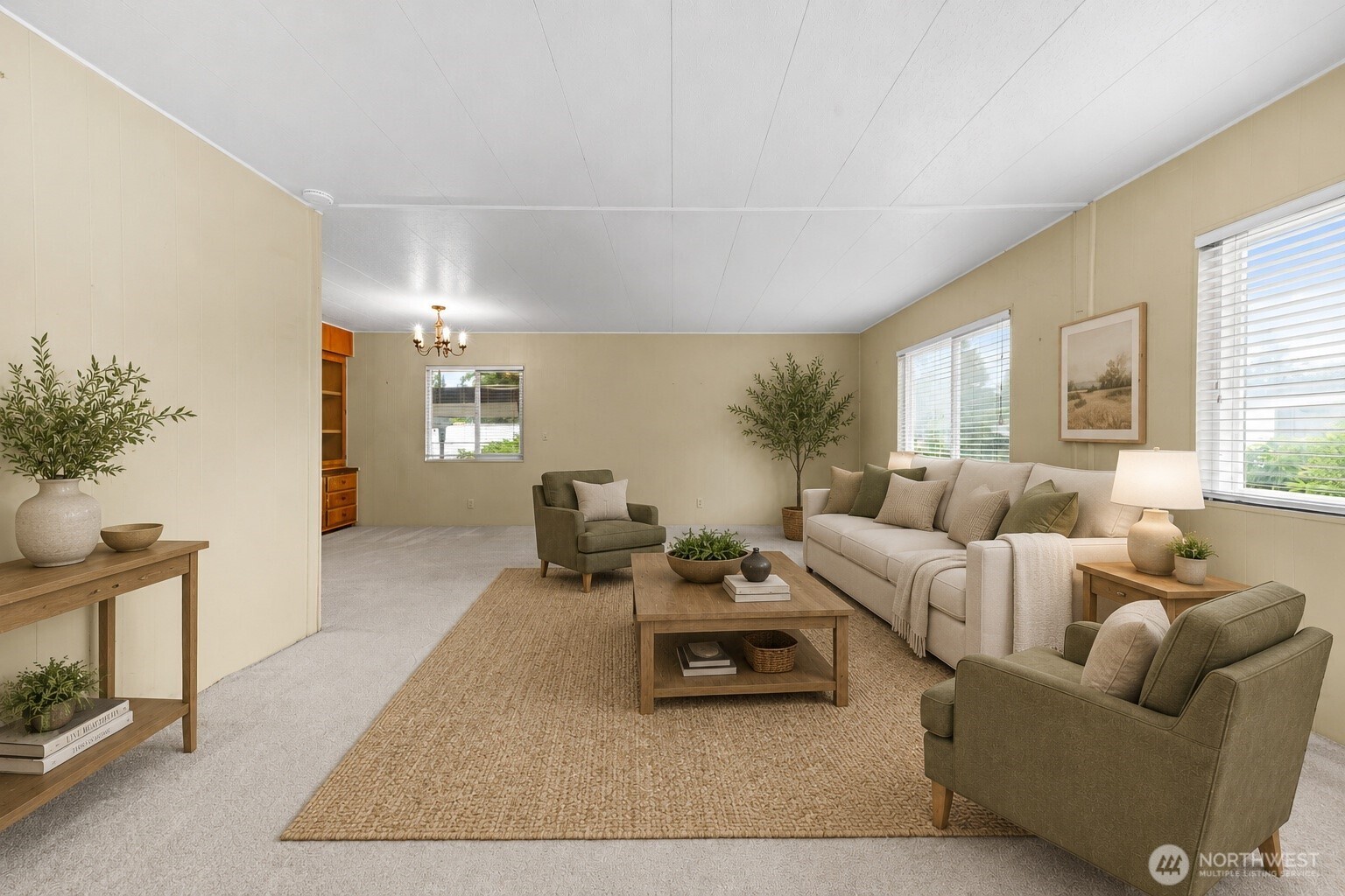 9314 Canyon Road 54