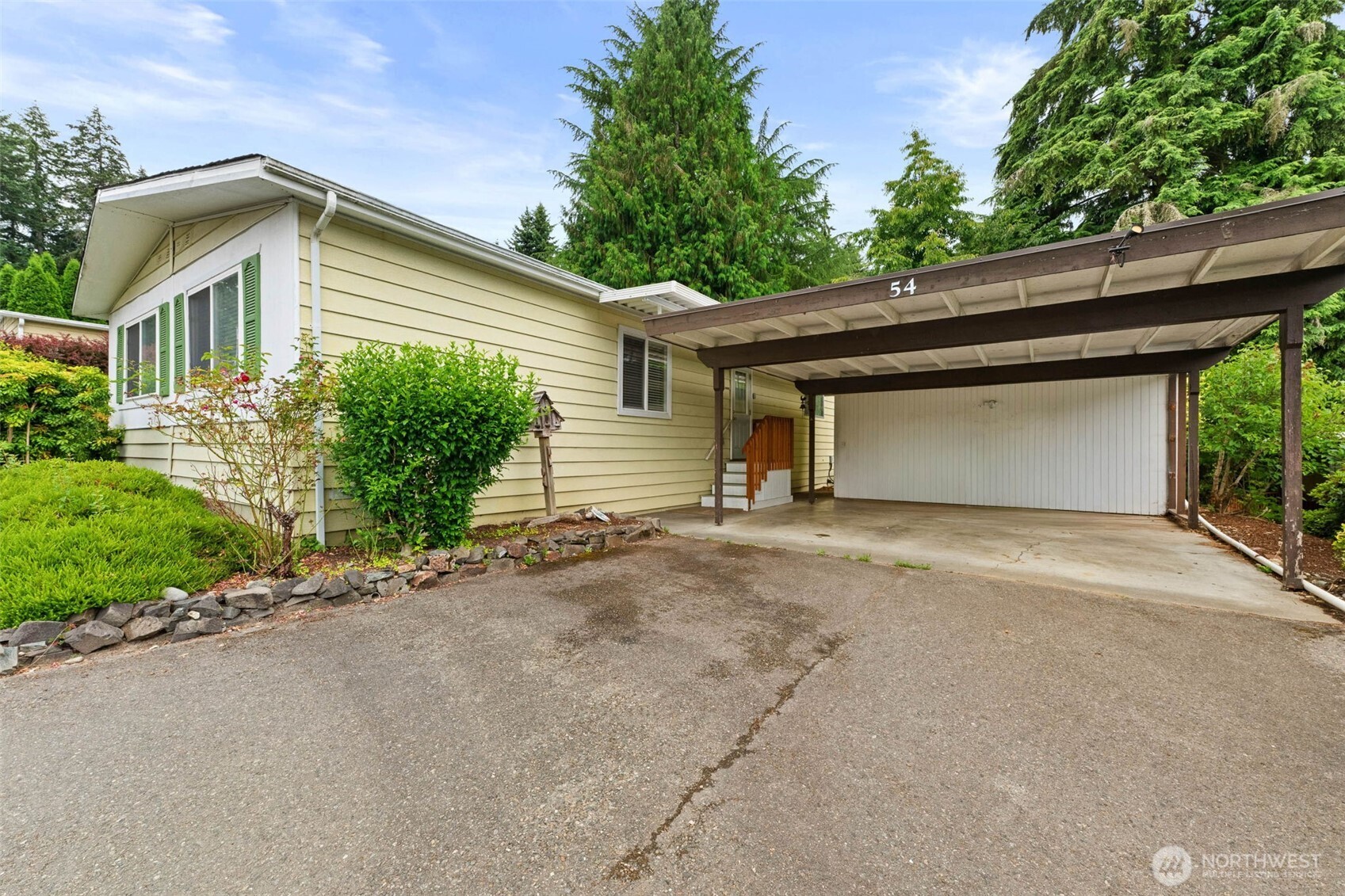 9314 Canyon Road 54