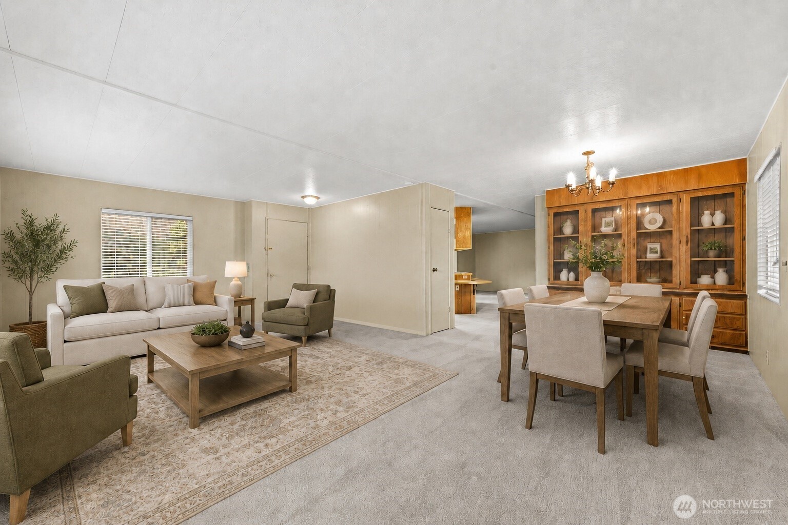9314 Canyon Road 54
