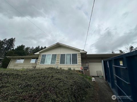MLS: 2355445