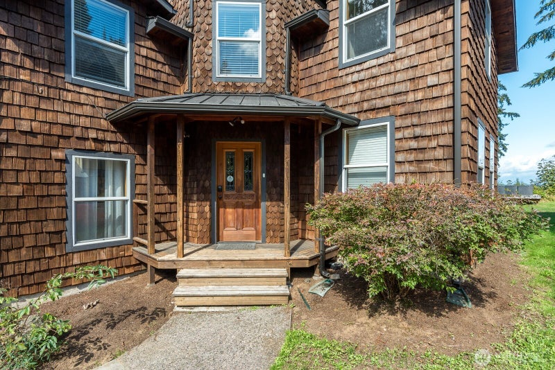 2681 S East Camano Dr