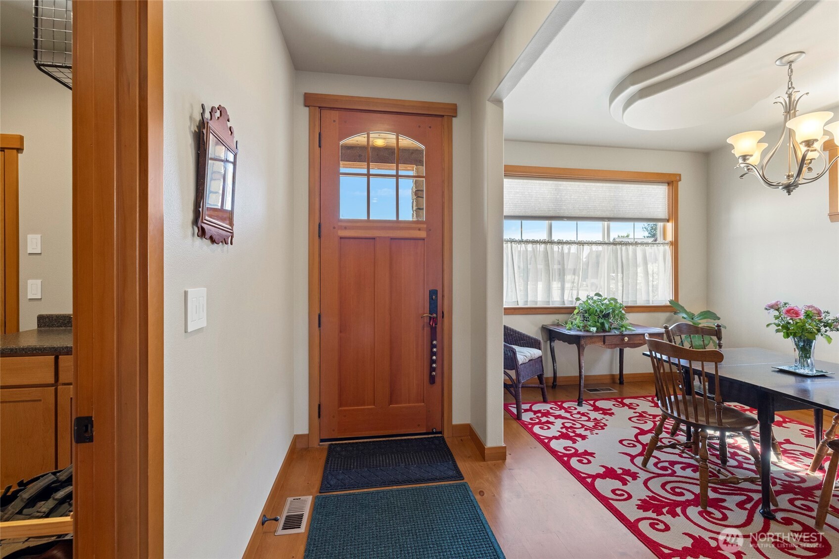 1739 Emerald Way