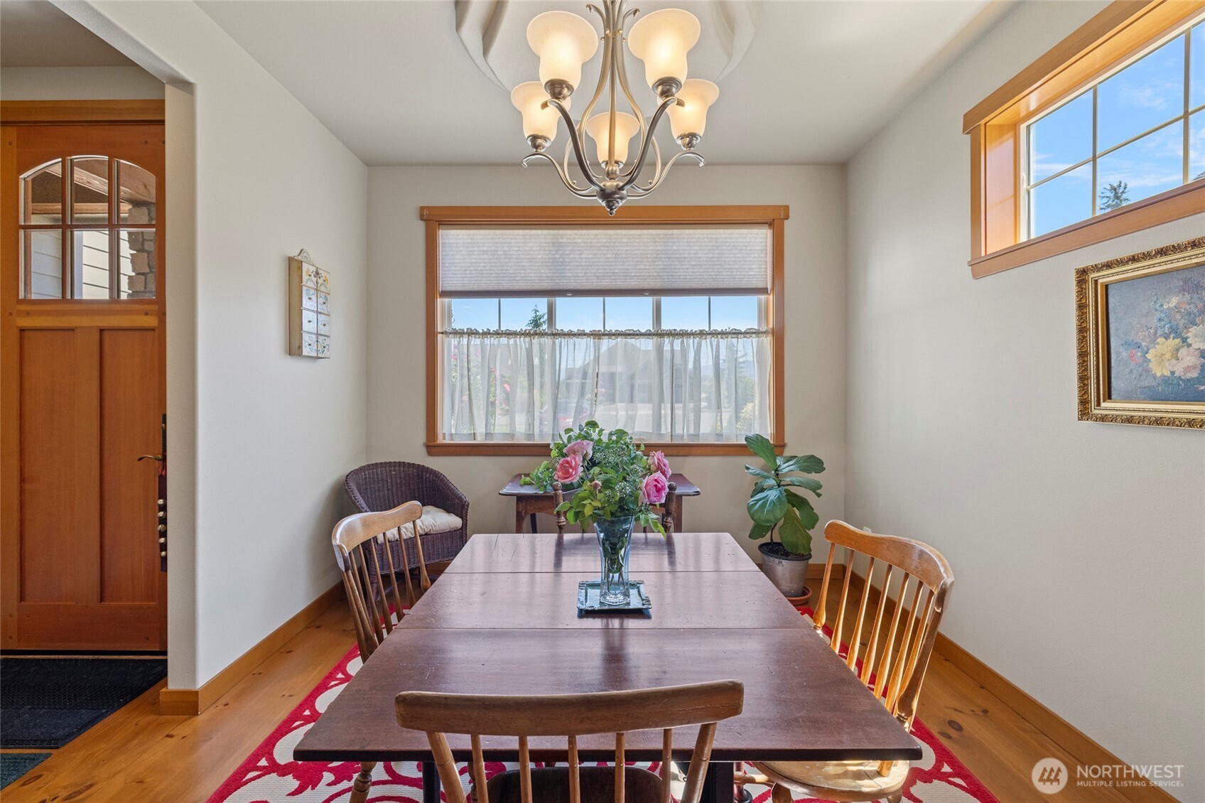 1739 Emerald Way