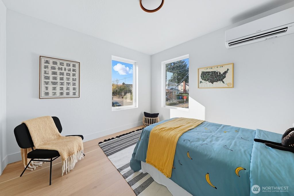 listing image 9369037694034972322