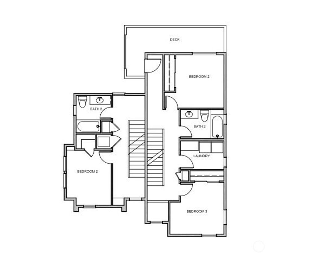 listing image 9362628207008470650