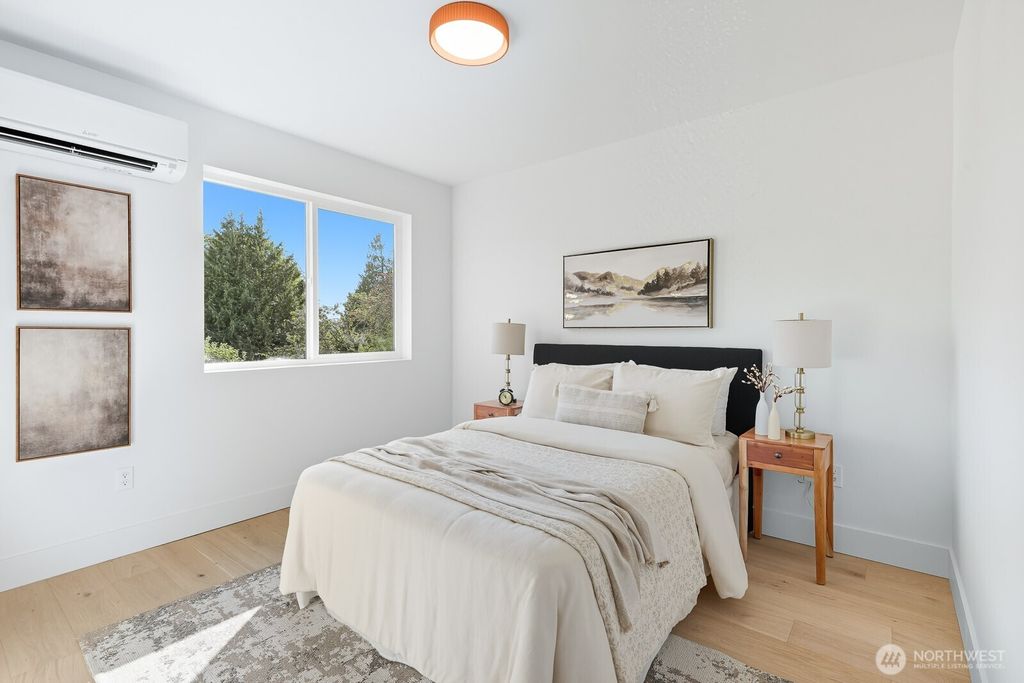 listing image 9369763422038797070