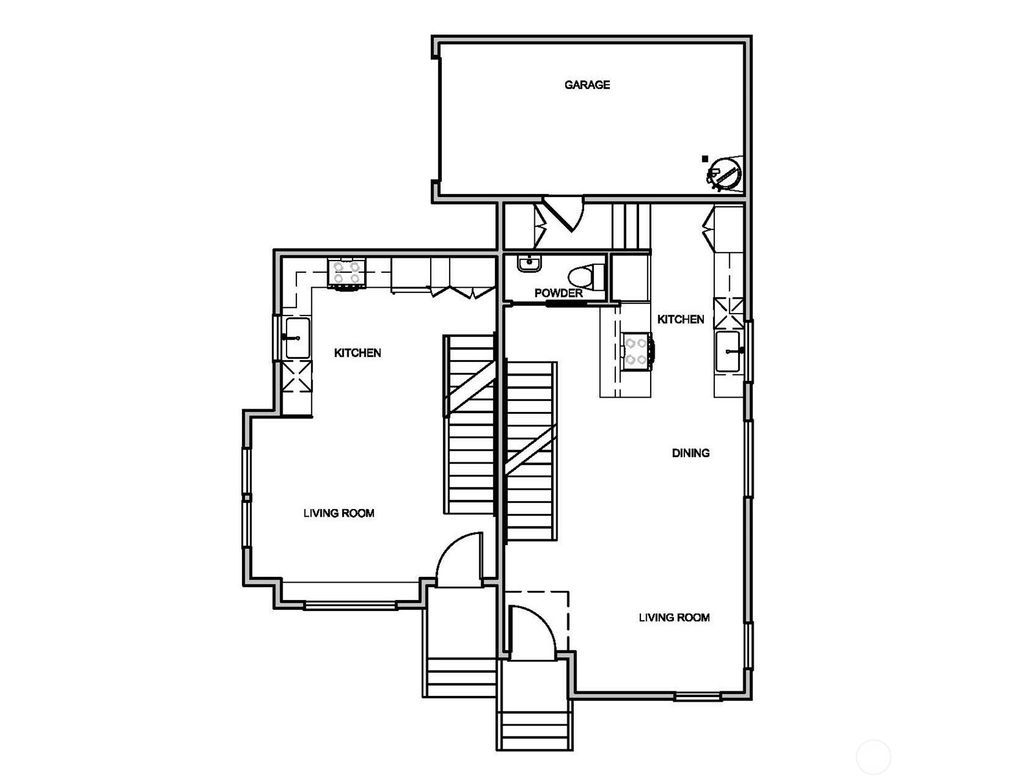 listing image 9363761228814444134