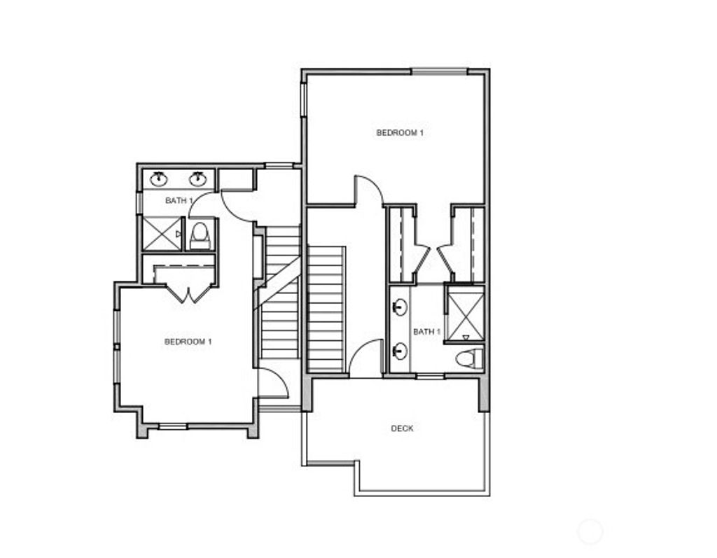 listing image 9360000852755951460